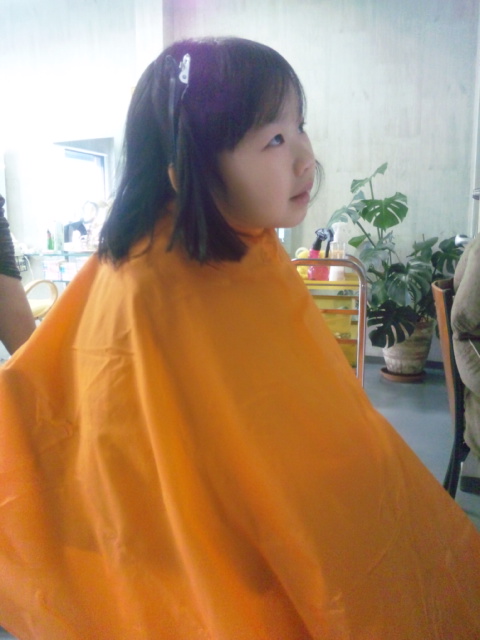 2012022901