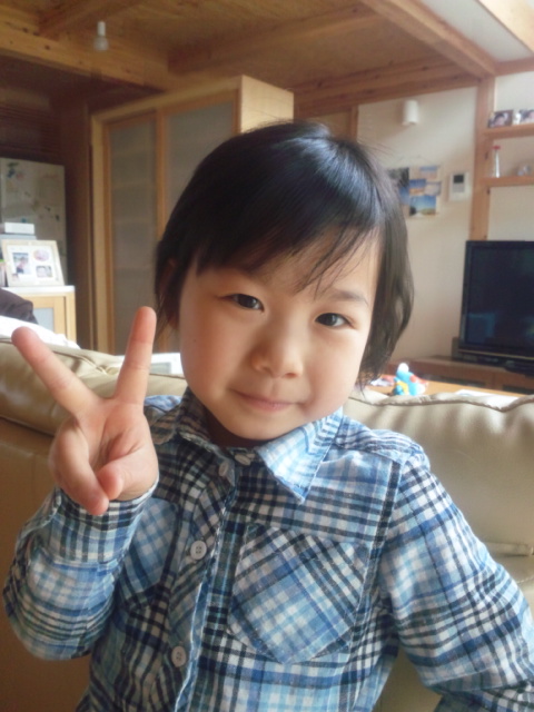 2012022902