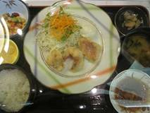 2014090803