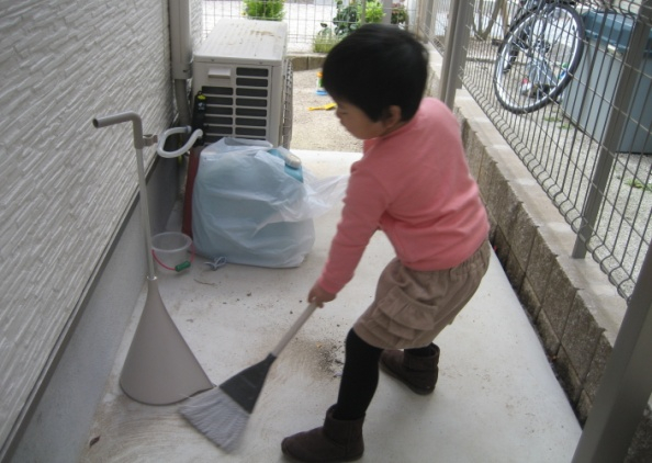 2012121202