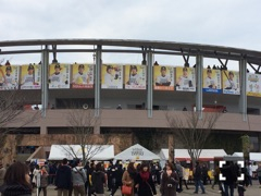 2015030201